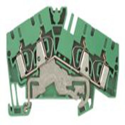 1807090000 Weidmüller product image